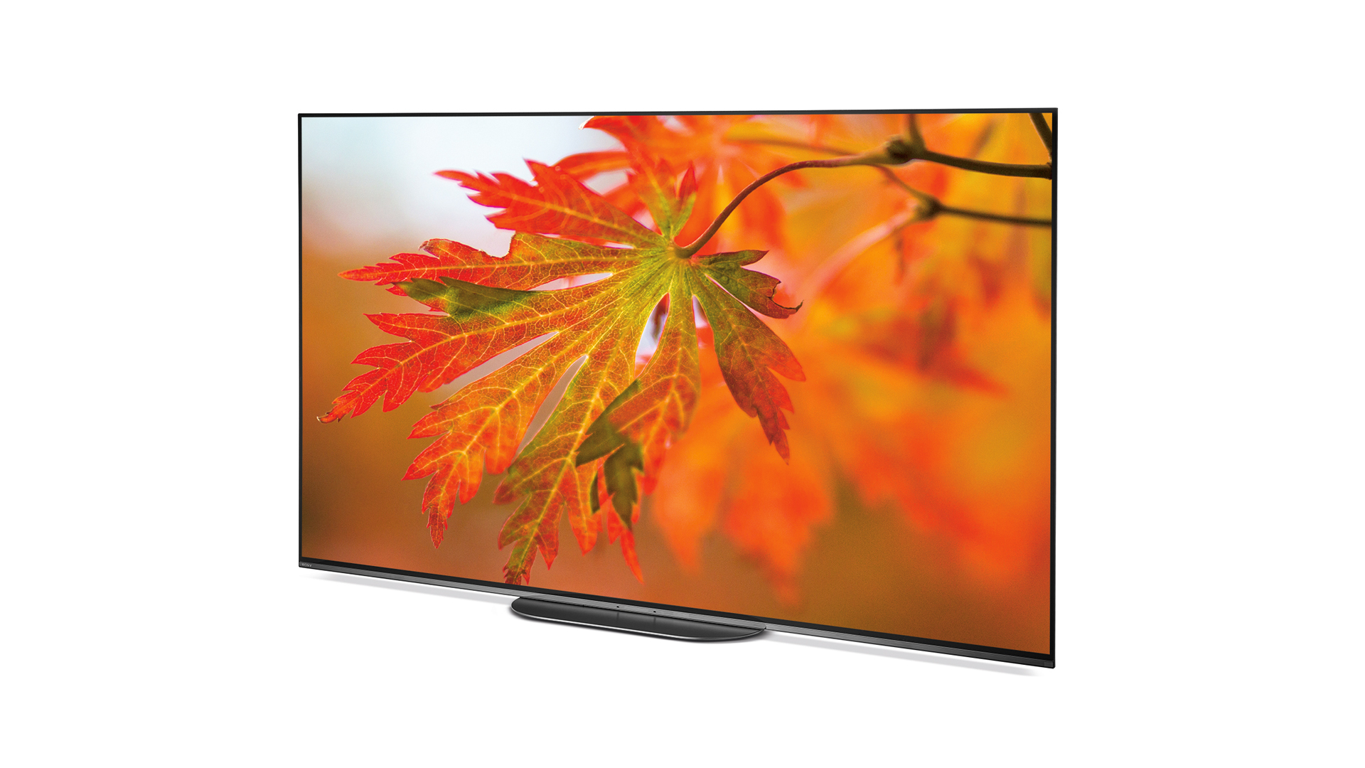 The best OLED TV deals 2021 get the best OLEDs at the lowest prices