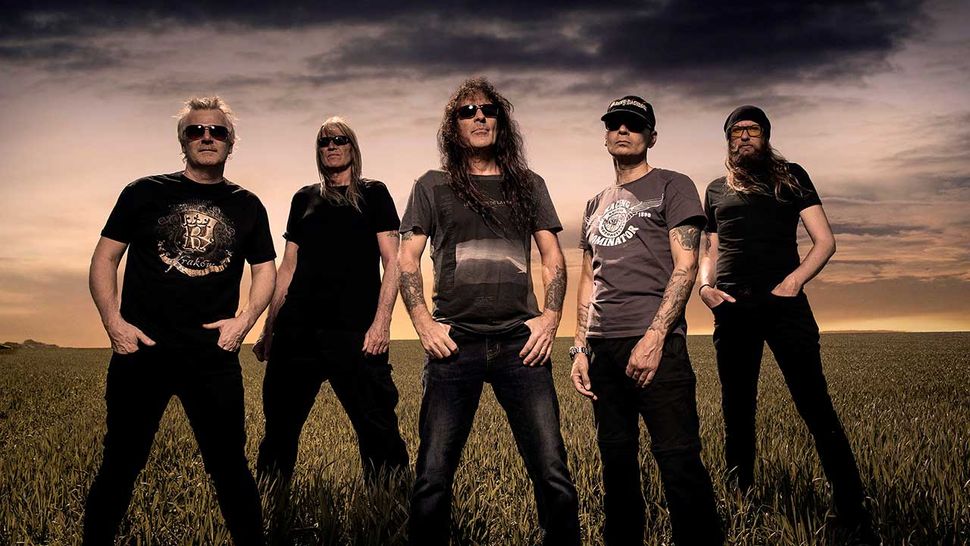 iron-maiden-s-steve-harris-announces-2023-uk-tour-with-british-lion