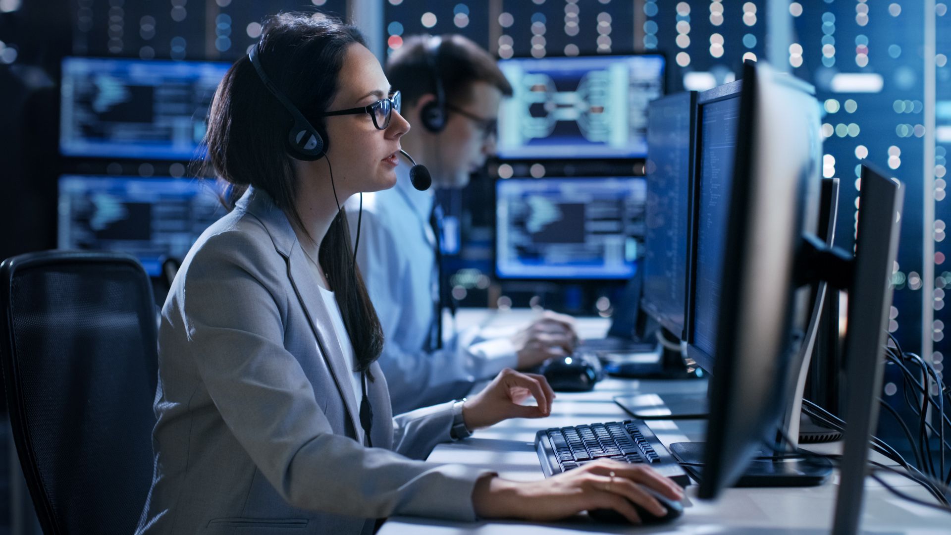 What is VNC? | IT Pro