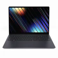 Dell 16S Laptop Dell 16S Laptop