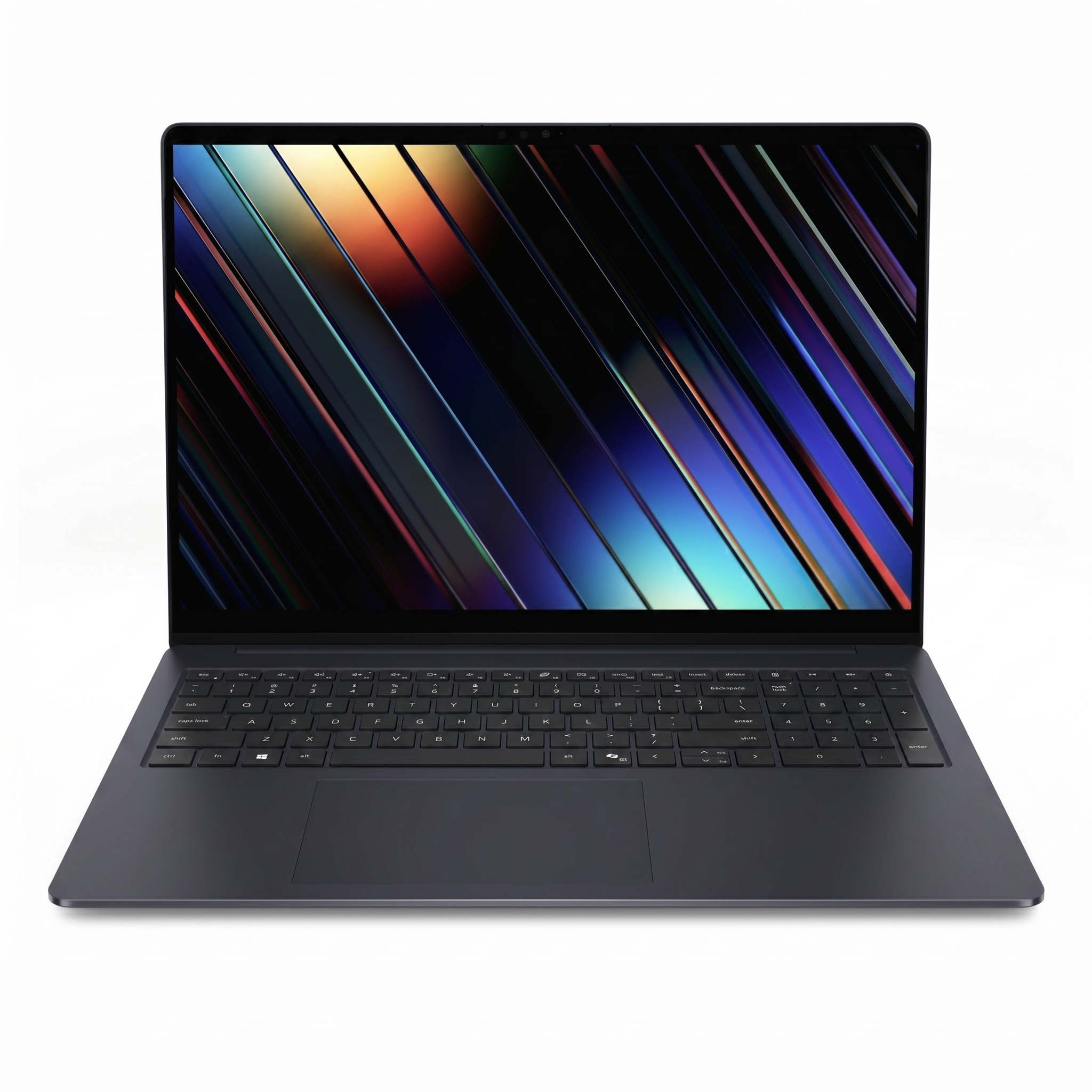 Dell 16S Laptop