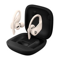 Apple Powerbeats Pro