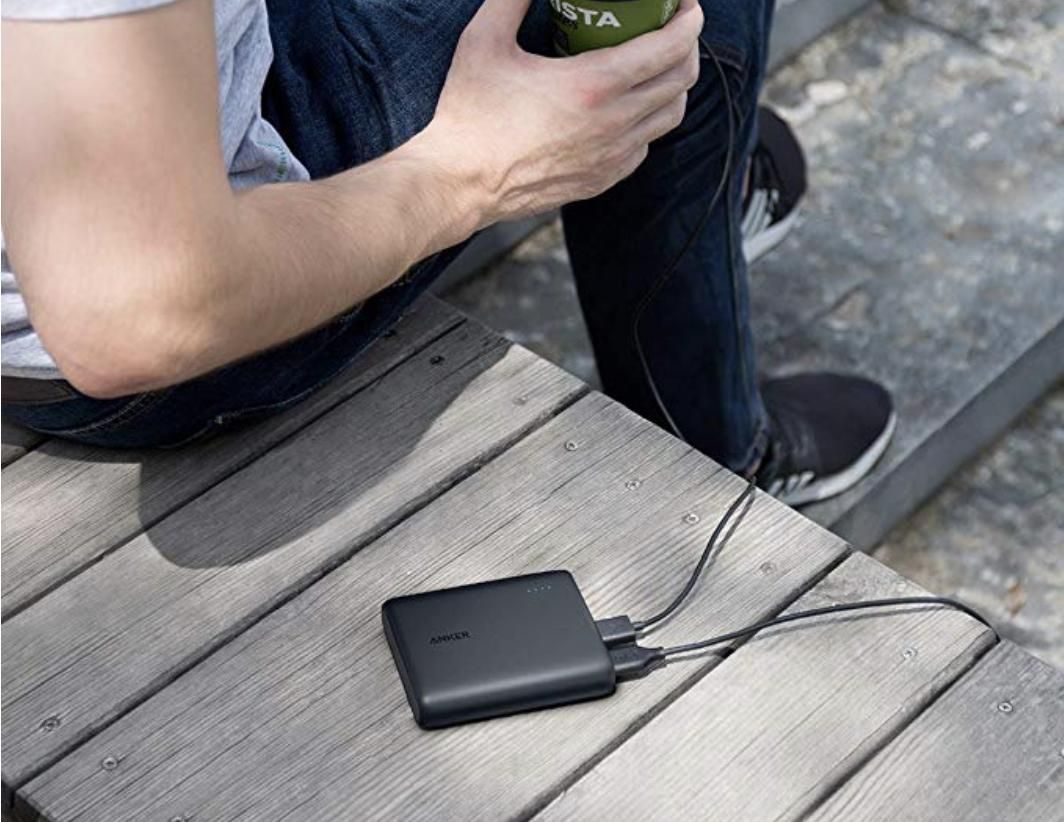 Best Anker Portable Chargers 2020 iMore
