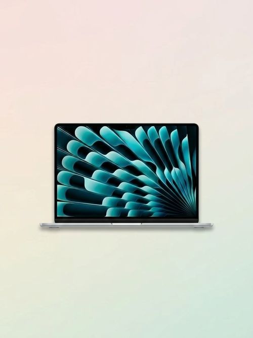 MacBook Air 13-inch (M4)