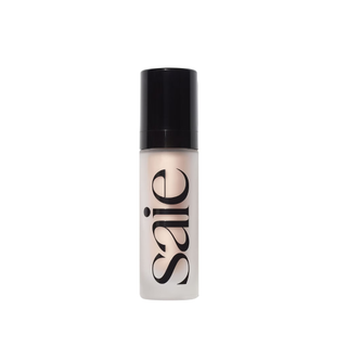 Saie's is one of the best products to achieve fresh face make-up looks