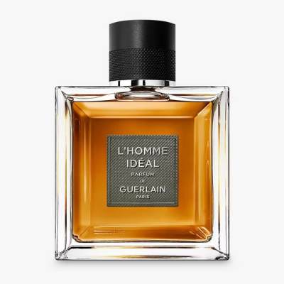 Guerlain L&amp;rsquo;Homme Id&amp;eacute;al
