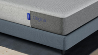 Casper: 15% off Casper Original from $506 @ Casper