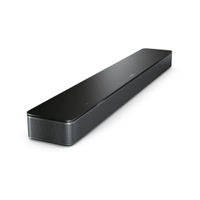 Bose Soundbar 300 van €449 voor €299[BE]