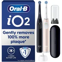 Oral-B  iO Series 2