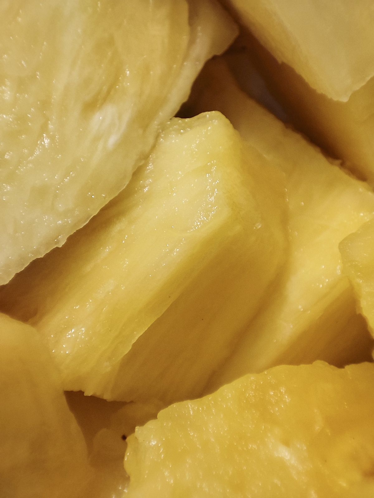 Xiaomi Mi 11 review Digital Camera World