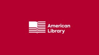 American Library by The Click