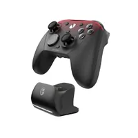 GameSir G7 Pro Controller GameSir G7 Pro Controller