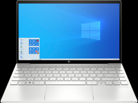 HP ENVY Laptop - 13t-ba100:  was $899.99, now $619.99 at HP