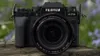 Fujifilm X-T4