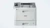 Brother Workhorse HL-L9310CDW