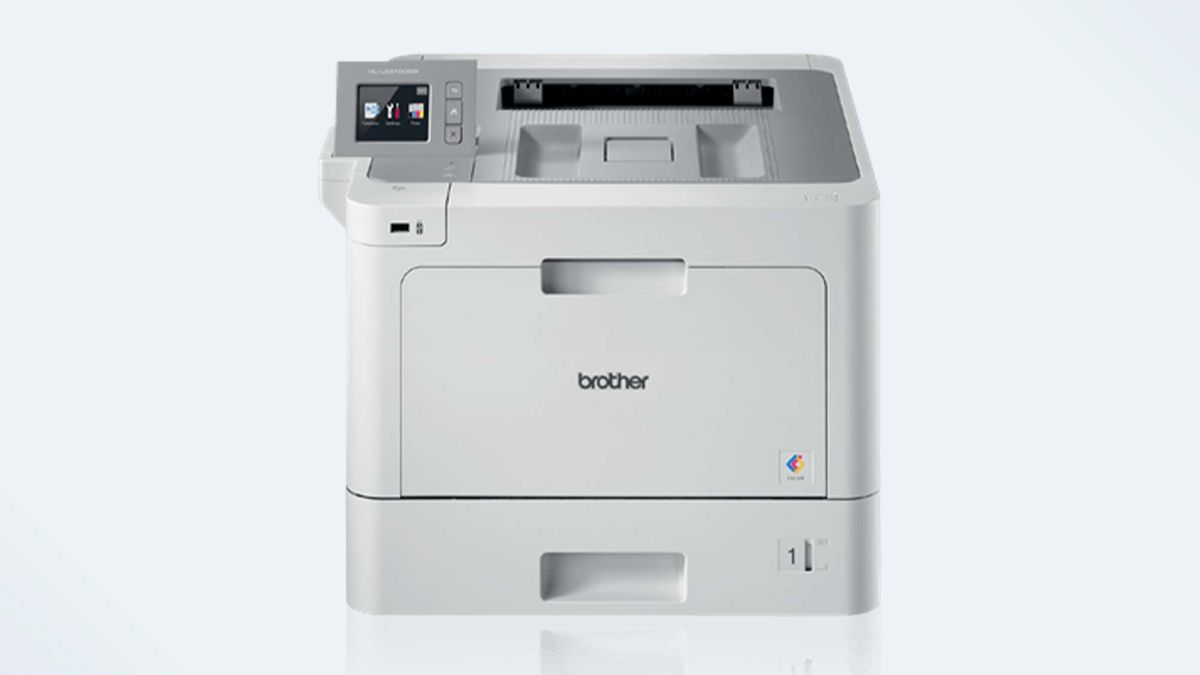 Best Laser Printers Laptop Mag   KMMmdHwUZb8EnEH2gEsYTP 1200 80 