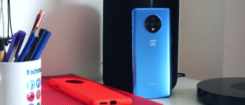 Image result for OnePlus 7T