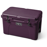 20% off Yeti products at REI
Add a Yeti product to your cart then enter the code YETI2023