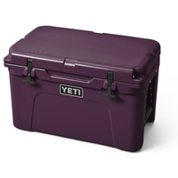 Yeti cooler sale: Save 20% on the Tundra 45