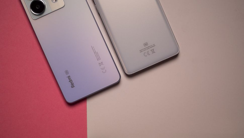 redmi note 13 pro android 14 alacak mı