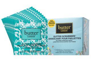 butter LONDON Glitter Scrubbers Textured Remover Wipes.jpg