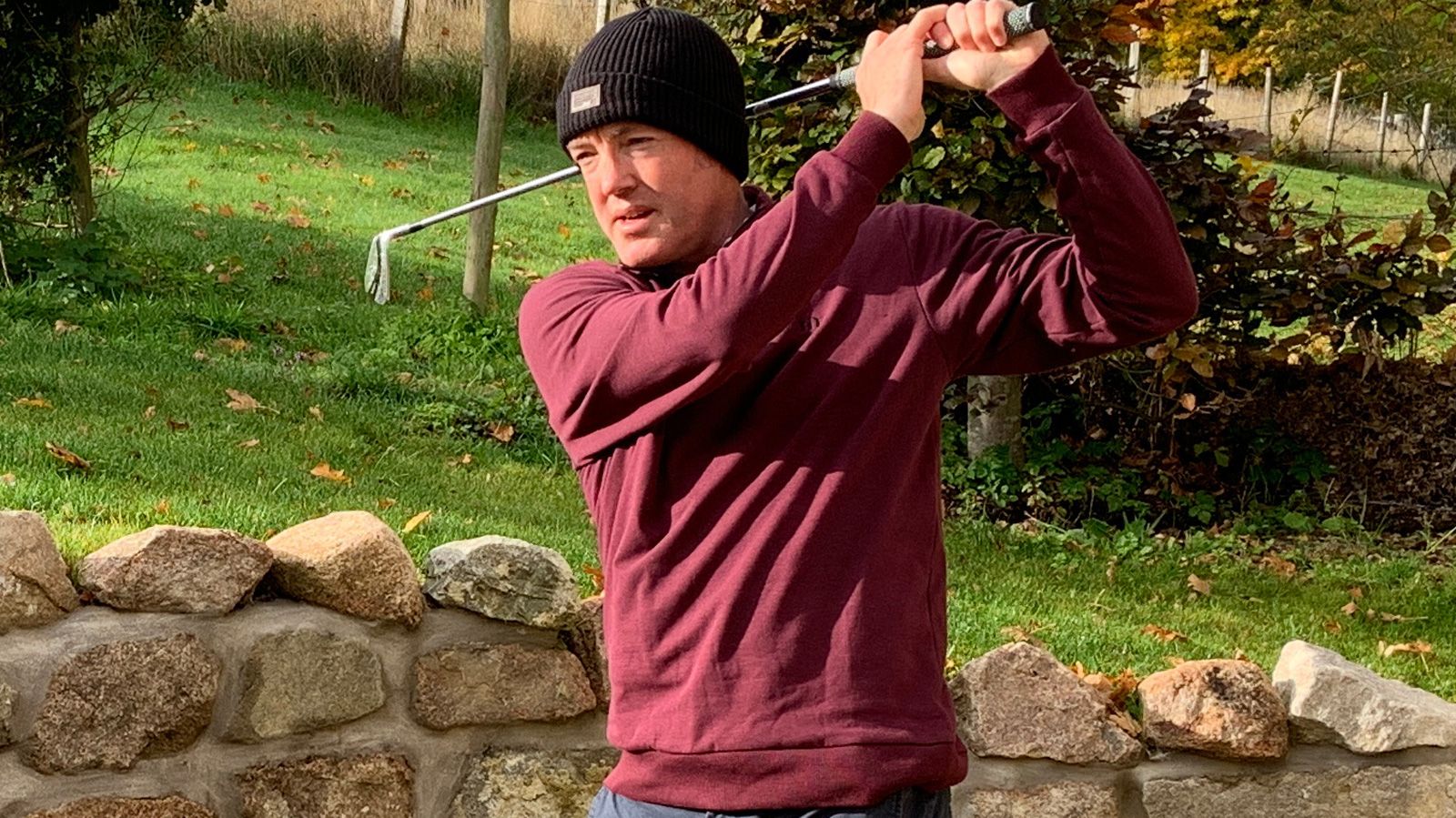 Best Designer Golf Clothing 2023 Best Designer Golf Clothing 2023