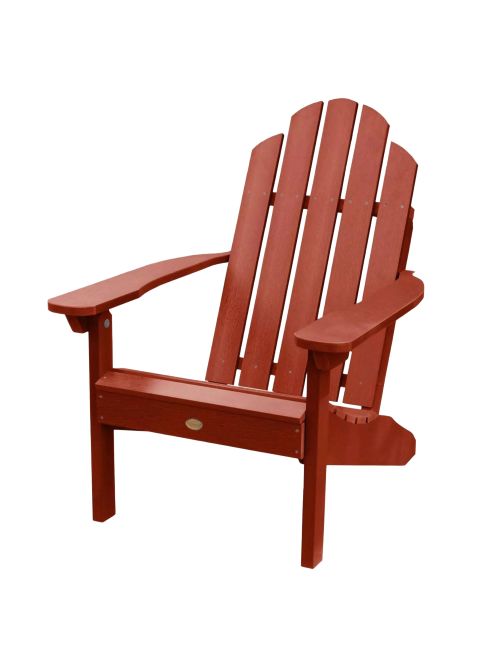 Adirondack Chairs