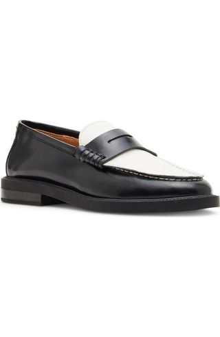 Madison Penny Loafer