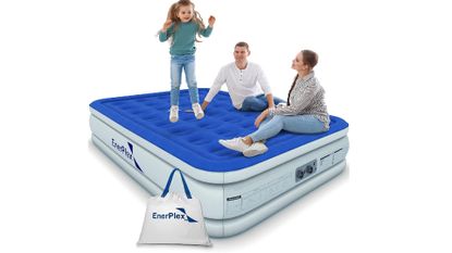 Best Air Mattress 2024 Comfortable Options For Guests Camping And   KMRsa2iEqiN5gUASfNX9vK 415 80 