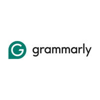 Become a word wizerd wizard with 50% off Grammarly Pro