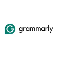 Become a word wizerd wizard with 50% off Grammarly Pro