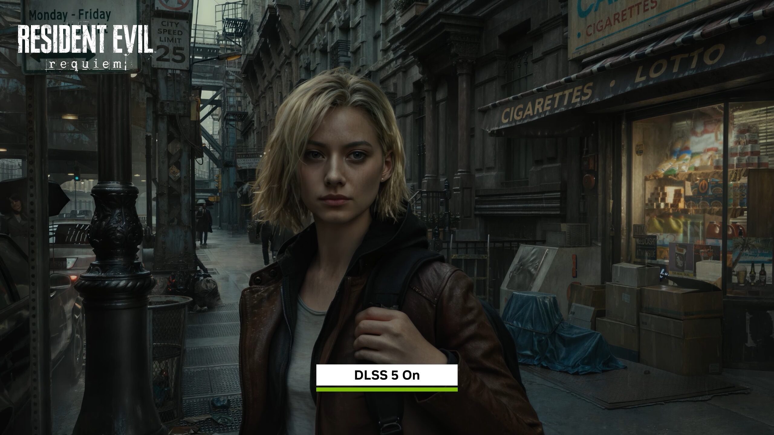 cdn.mos.cms.futurecdn.net image