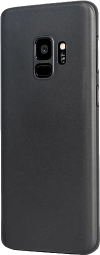 Peel Galaxy S9 Thin Case