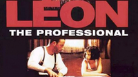   Leon