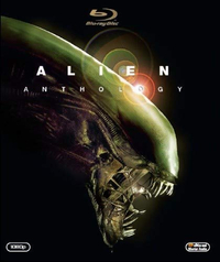 04. Aliens