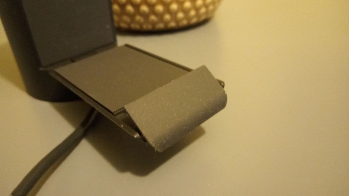 Dell Pro cam review zooms in on the right stuff Creative Bloq