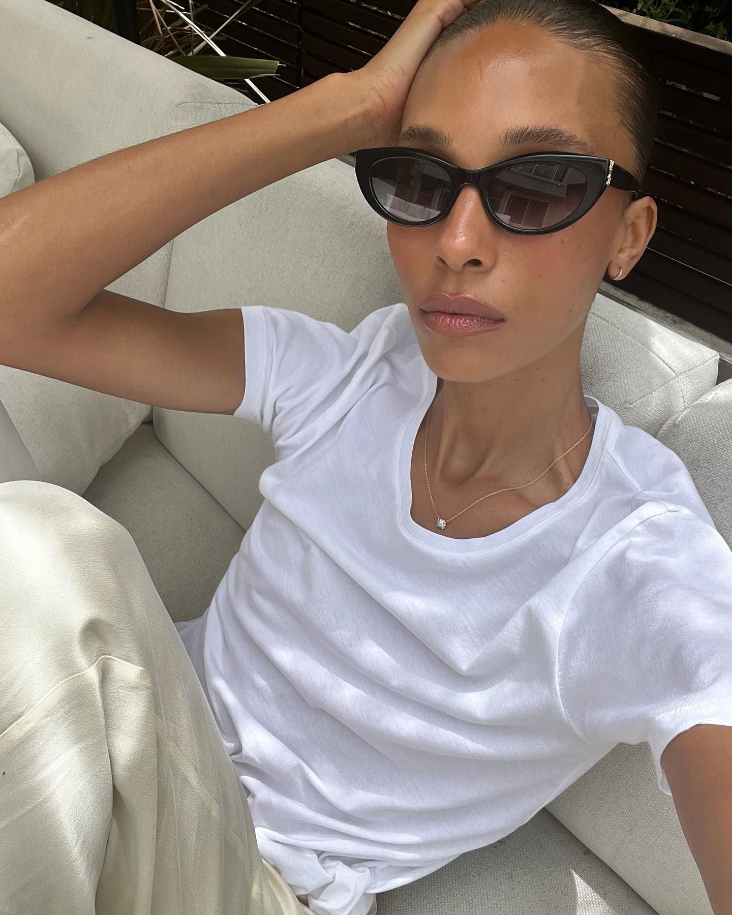 missing-image أكبر اتجاهات الجمال الدقيقة التي يمكنك تجربتها هذا الربيع