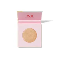 Morphe Eye &amp; Face Shimmer - usual price £21, now £12.60