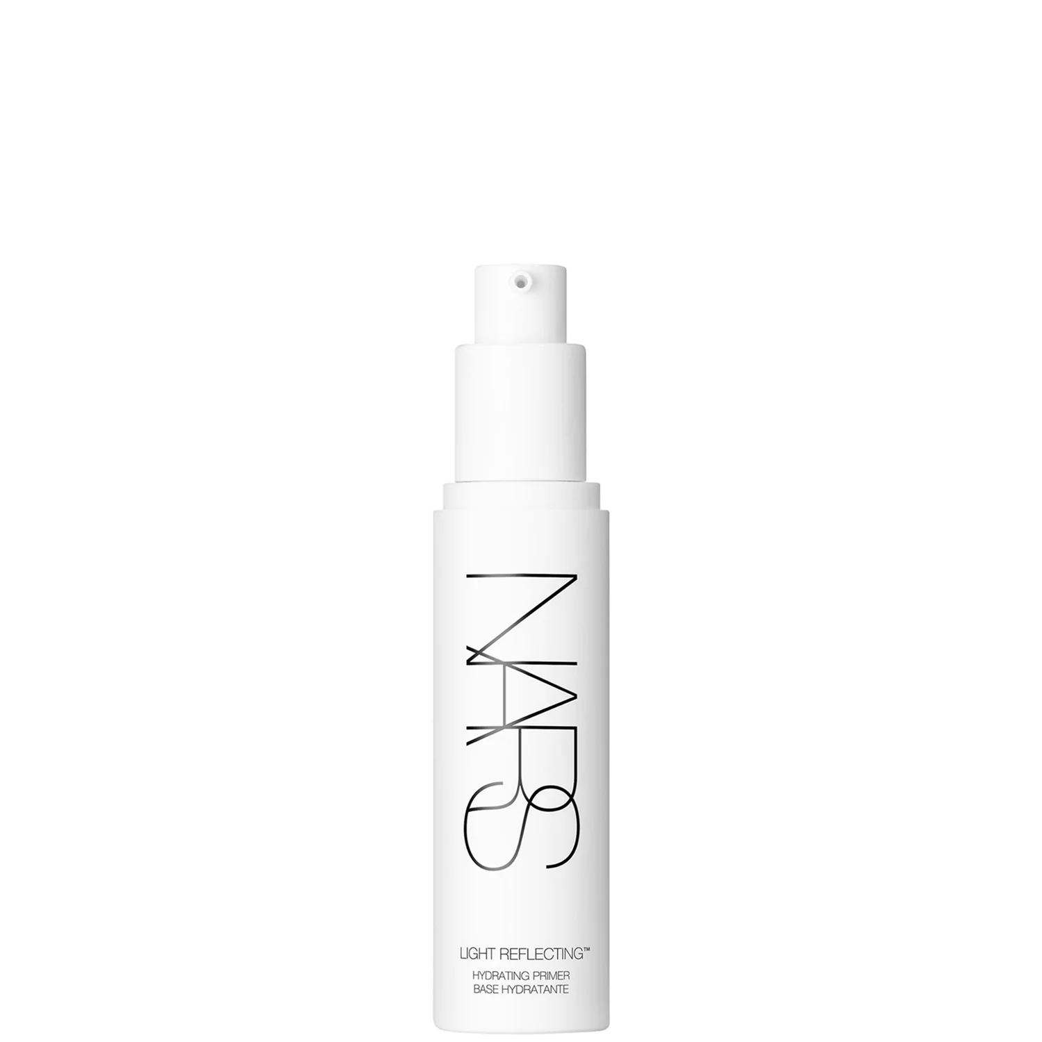 Nars Light Reflecting Primer 30g