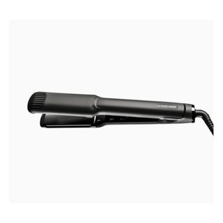 Cloud Nine The Wide Iron Hair Straighteners