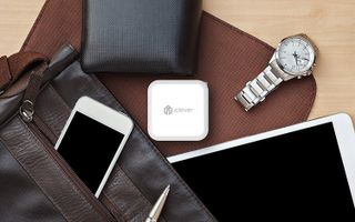 iClever BoostCube