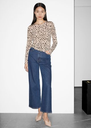 kMg2nYZ3VJhC2qQUjPu8xS-320-80 جعل حذاء Gwyneth Paltrow وسرانها ساقيها تستمر وتطول