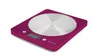 Salter Disc Digital Kitchen Scales