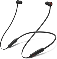 Prime Day preview  Beats Flex wireless earphones for  39 - 33