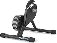 Wahoo KICKR Core Smart Trainer: 599