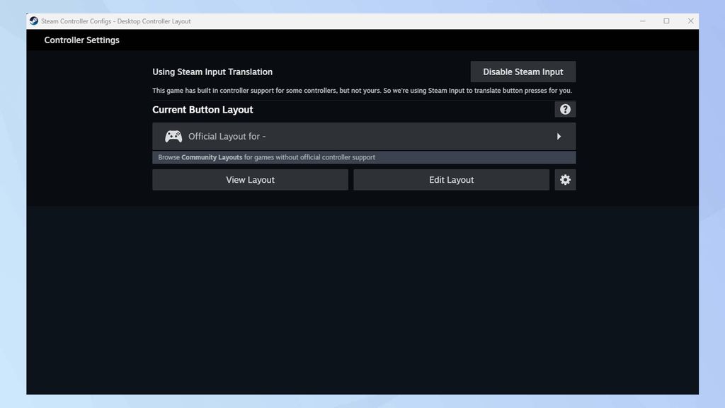 5 hidden features on Steam I wish I knew about sooner | Tom's Guide