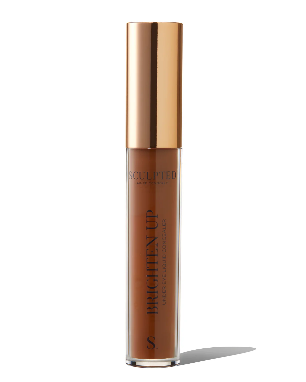 https://sculptedbyaimee.co.uk/products/brighten-up-concealer