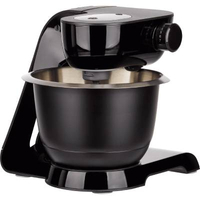 Bosch CreationLine MUM59N26CB Stand Mixer: was £349, now £224 (with SAVE10) at AO.com