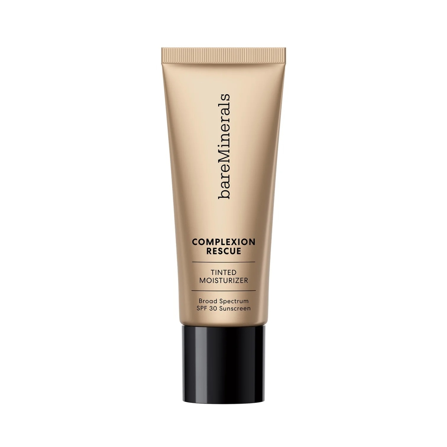 bareMinerals Complexion Rescue Tinted Moisturizer Mineral SPF 30