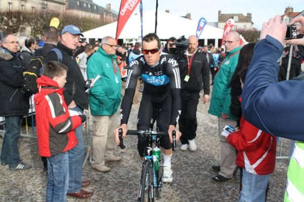 Sky's Matthew Haymanhttp://admin.cyclingnews.com/admin/media/add_captions?uploads=31